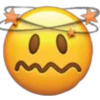 emoji 22