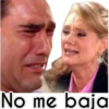 De todo 3 21