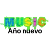 MUSIC
Año nuevo