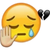 emoji 23