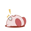 Kirby 21