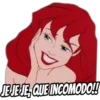 Disney 5 23