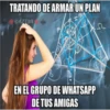 MeMes PaRa GruPos 21
