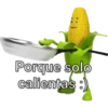 Mazorcas groseras 21
