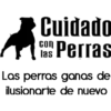 Cuidado con el perro 28