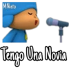 MNieto
Tengo Una Novia