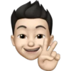 Memoji Troxx 20