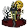 Fantasma 20