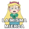 star, mabel & more 23