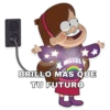 star, mabel & more 24