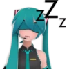 VR4 Miku 17