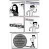 Cosas Sad Y Muchos Mas 23