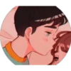 IconsRandom 22