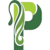 Letras de plantas 23