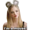 Mean Girls 25