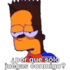 @ballolet88
&por que
juegas conmigo?