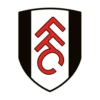 Premier League (England) 15
