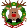 Navidad 1 24