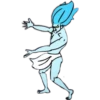 Zeus Destripando la historia 26