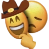 emoji 24
