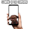 SONRIE A LA CAMARA
Javi 0000
LG