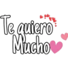 Amorcito-Yayi 15