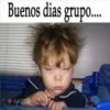 MeMes PaRa GruPos 22