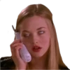 Mean Girls 23