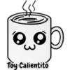 Comida Kawaii 16