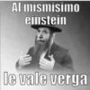 A mí me vale vrg 17