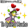 Conde Patula 23