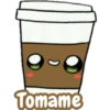 Comida Kawaii 17