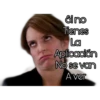 Si no
Tienes
La
Aplicación
No se van
Aver