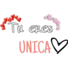 Amorcito-Yayi 16