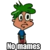 @raffadiiaz
No mames