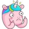 unicornioo 20