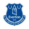 NIL SATIS NISI OPTIMUM
Everton
1878
NIL SATIS
NISI OPTIMUN