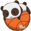 MNieto