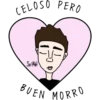 In a Pink Heart