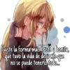 Violet Evergarden 20