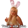Mean Girls 26