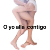 pareja frases 26