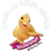 NO
CONUND
PUEDAS
OOK
RMIR
Recuérdame
@Jerry TRC