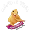 CUANDO LA
BESES
Recuérdame
@Jerry TRC