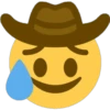 emoji mashup 2 20