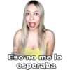 Key Riqué 24