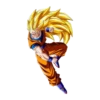 Dragon Ball 17