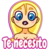 Chica Toxica 24