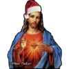 Celebrities Navideños 19