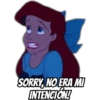 Disney 5 24
